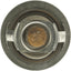 Gates 33428 Thermostat de liquide de refroidissement moteur