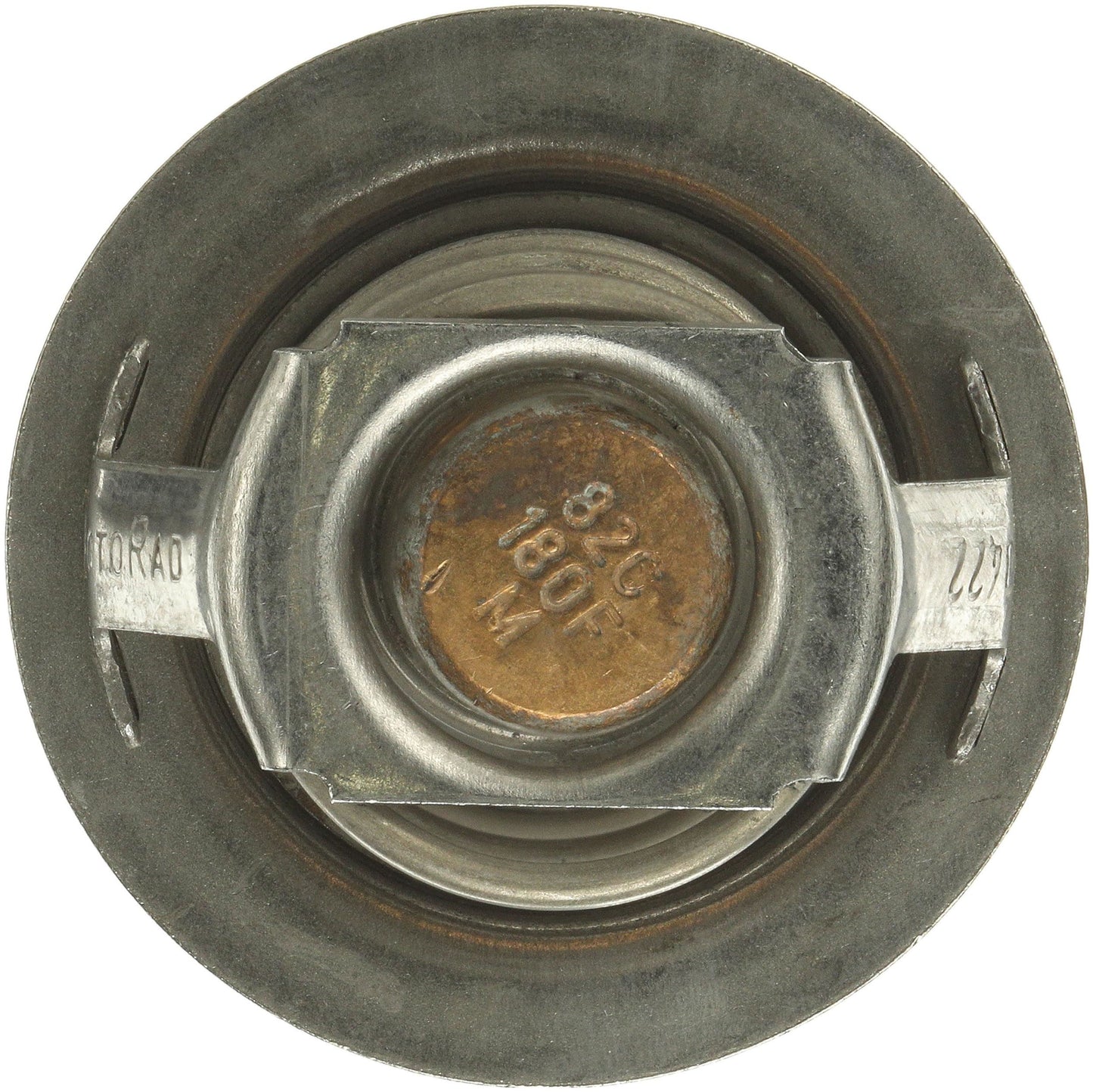 Gates 33428 Thermostat de liquide de refroidissement moteur