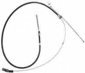 Raybestos BC94794 Parking Brake Cable