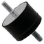 Beck/Arnley 104-0609 Engine Mount