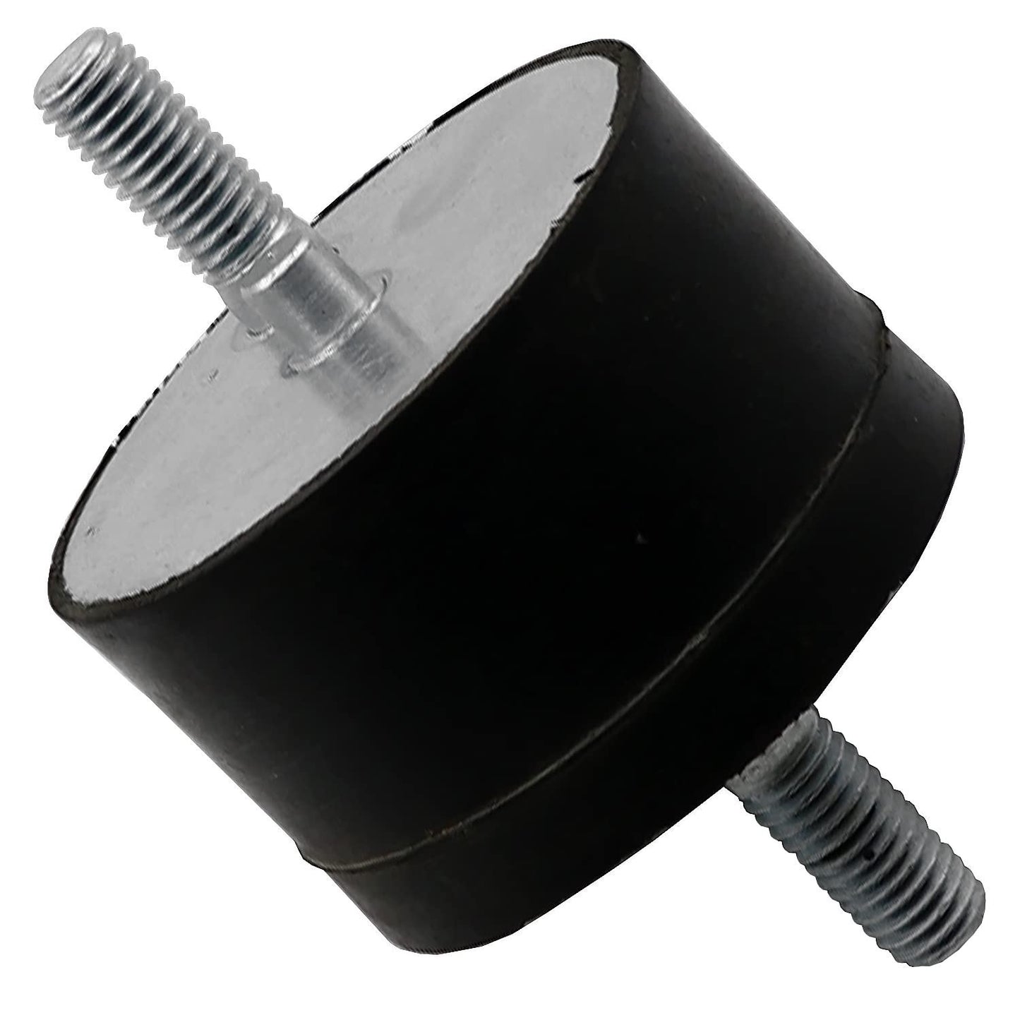 Beck/Arnley 104-0609 Engine Mount