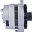 Alternador ACDelco Professional 335-1048
