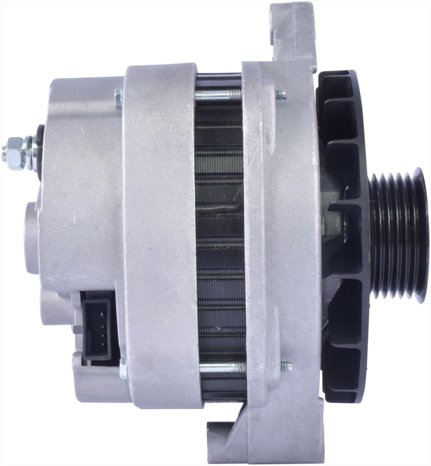 Alternador ACDelco Professional 335-1048