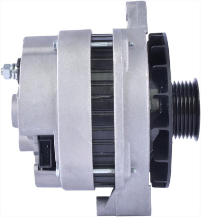 Alternador ACDelco Professional 335-1048