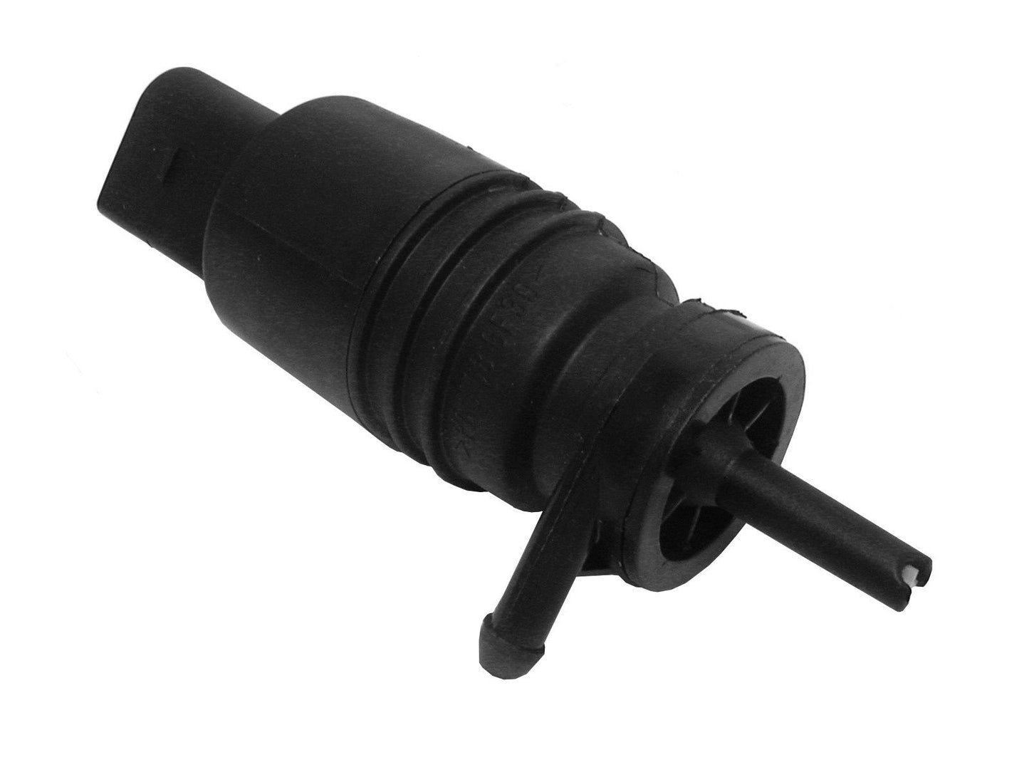 URO Parts URO-001649 Windshield Washer Pump