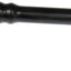 Dorman 800-060 Fuel Line Connector