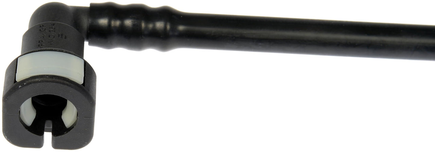 Dorman 800-060 Fuel Line Connector