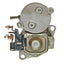 ACDelco Profesional 336-1624 Motor de arranque