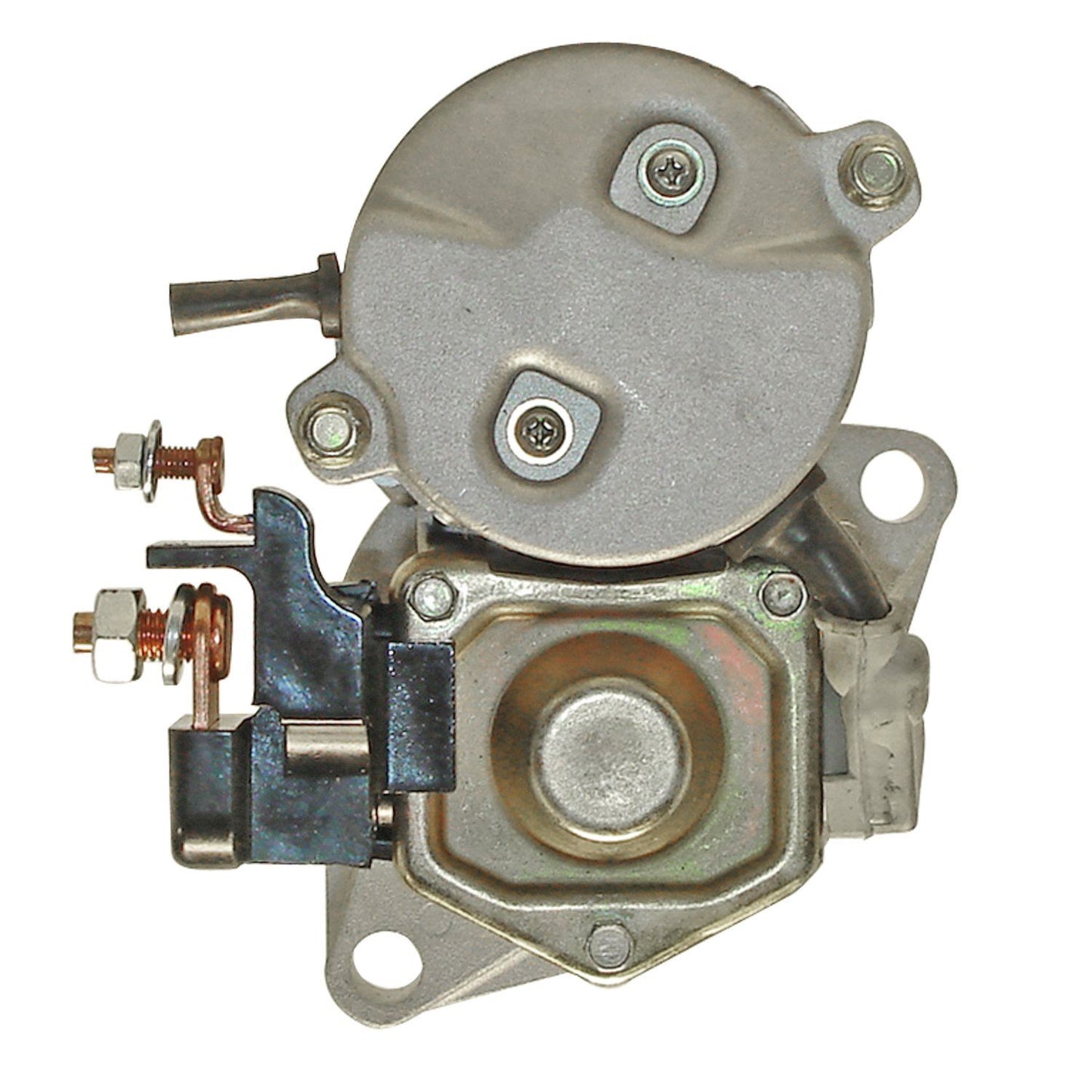 ACDelco Profesional 336-1624 Motor de arranque
