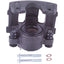 Cardone 18-4340 Étrier de frein à disque