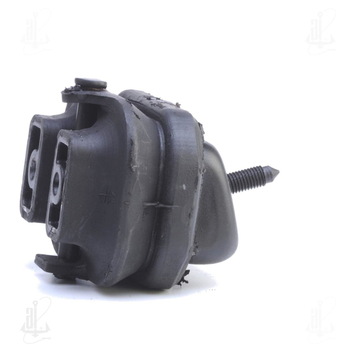 Anchor 3072 Engine Mount