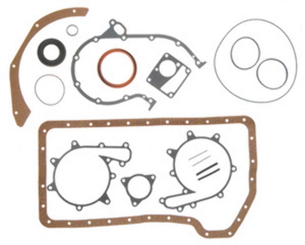 MAHLE CS4909VM