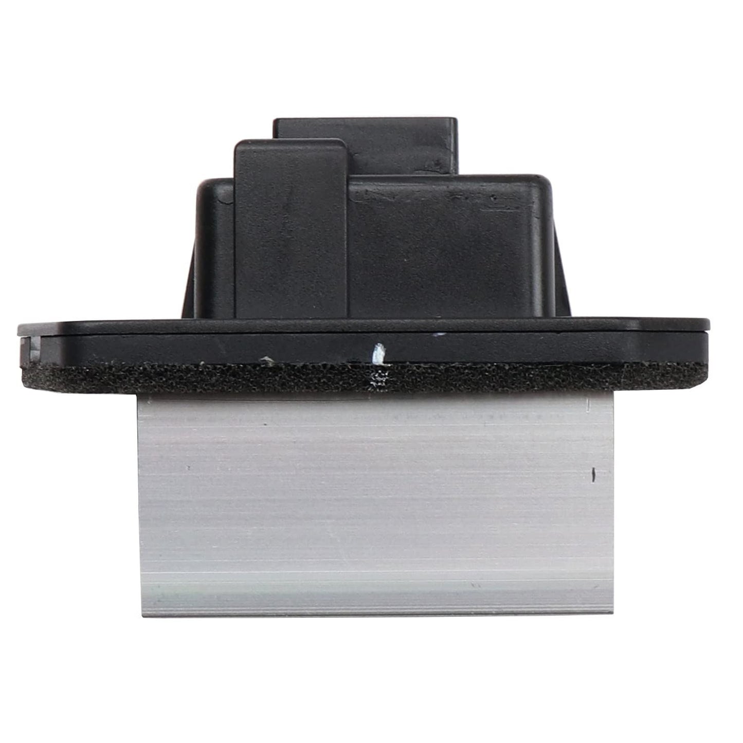 Beck/Arnley 204-0136 HVAC Blower Motor Resistor