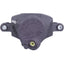CARDONE 18-4035 Étrier de frein à disque