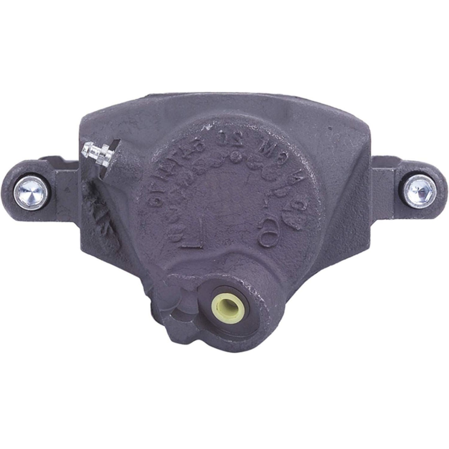 CARDONE 18-4035 Étrier de frein à disque