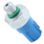 Beck/Arnley 201-2721 Pressostat d'huile à calage variable des soupapes (VVT)