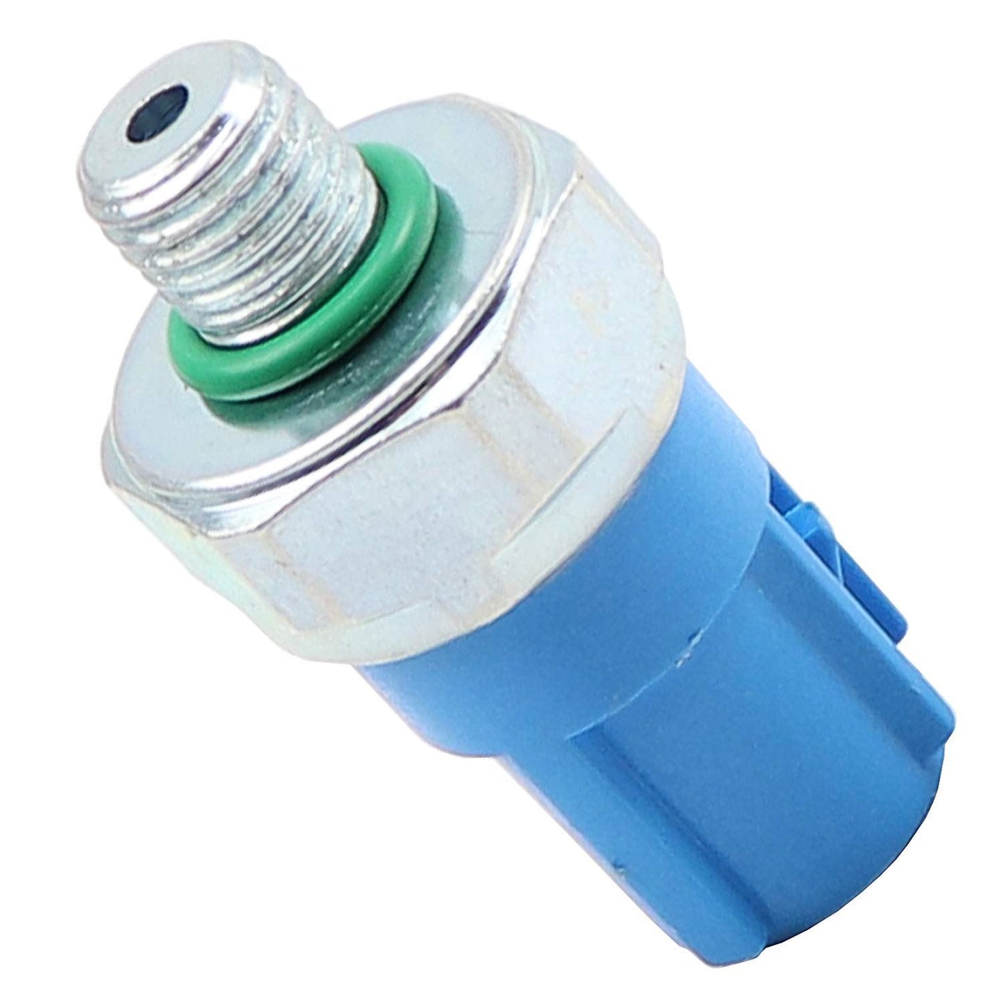 Beck/Arnley 201-2721 Pressostat d'huile à calage variable des soupapes (VVT)