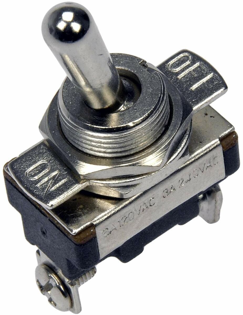 Dorman/Conduct-Tite 85908