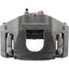 Centric Parts 14133138