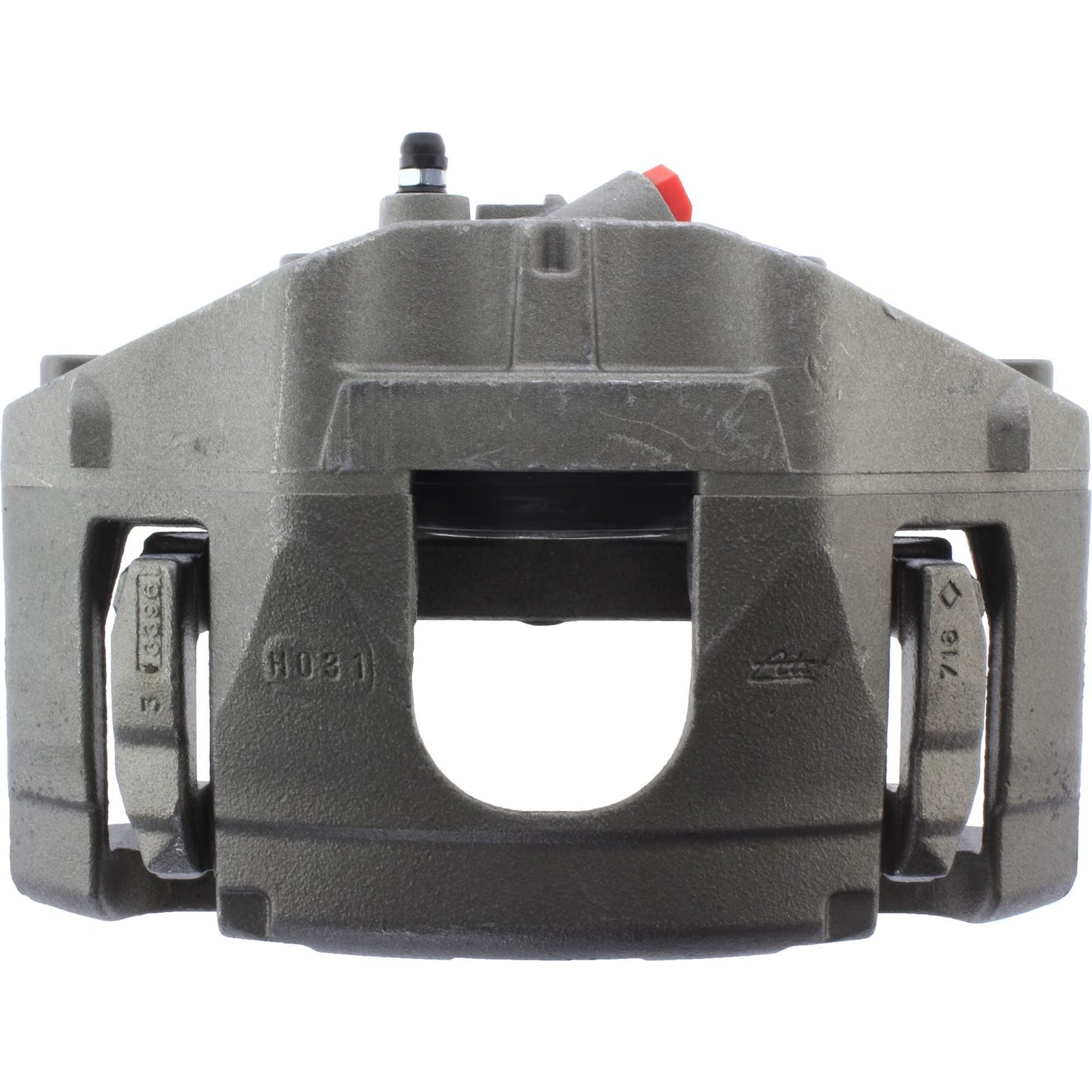 Centric Parts 14133138