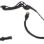 Dorman 970-076 ABS Wheel Speed Sensor