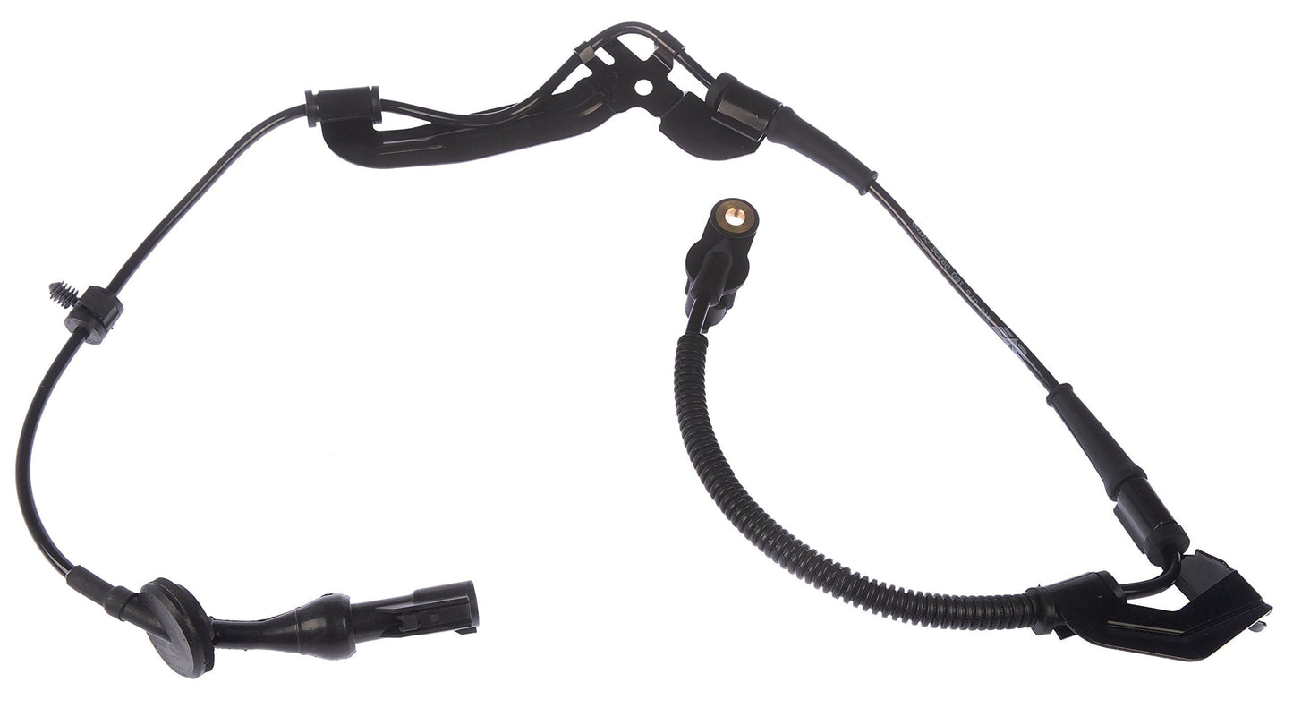 Dorman 970-076 ABS Wheel Speed Sensor