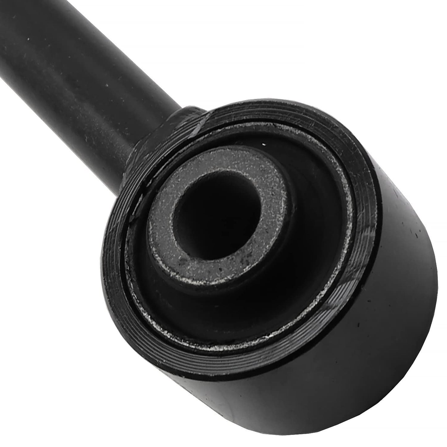 Beck/Arnley 102-7704 Brazo de control de suspensión