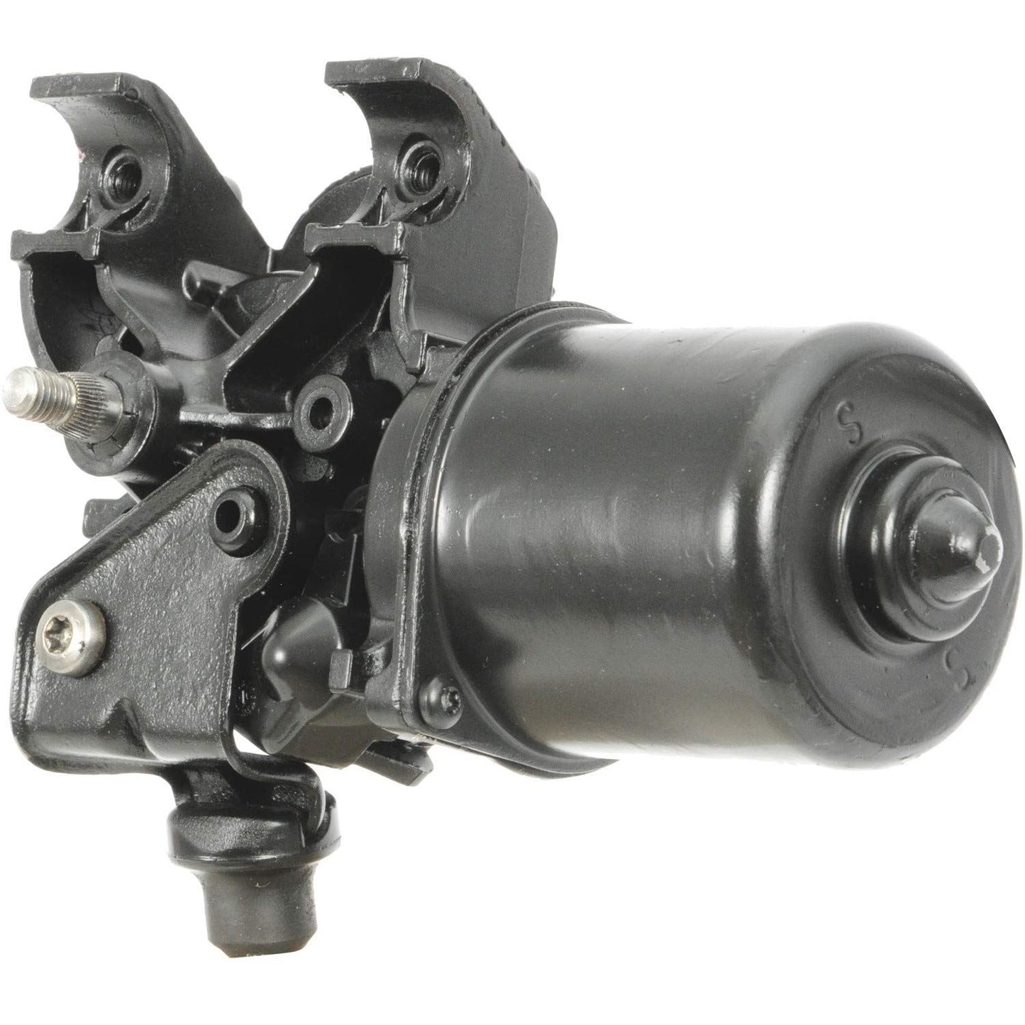 CARDONE 40-1120 Motor del limpiaparabrisas