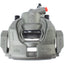 Centric Parts 14122026