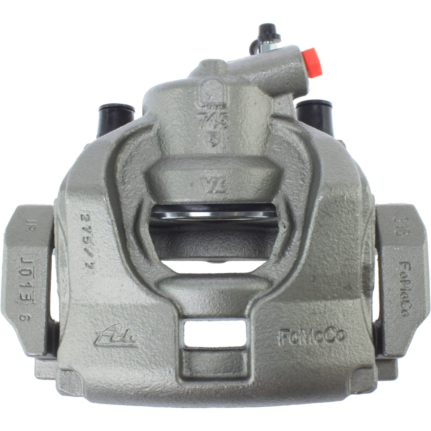 Centric Parts 14122026