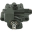 CARDON 215169