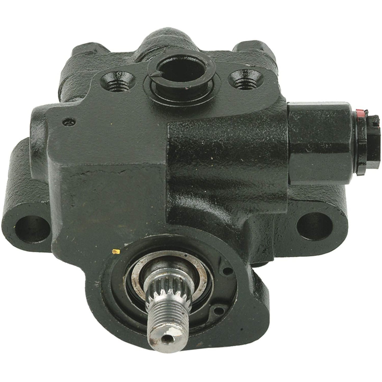CARDON 215169