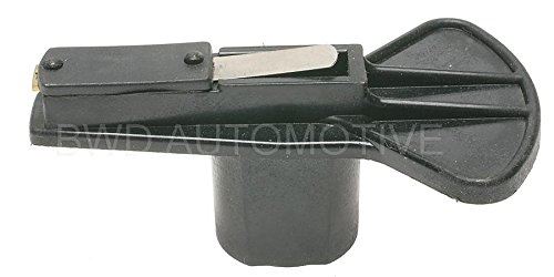 BWD Automotive D195