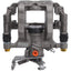 Cardone 18-B5471A Pinza de freno de disco
