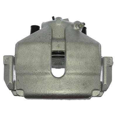 ACDelco Professional Durastop 18FR2743N Étrier de frein à disque