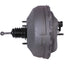 Cardone 54-71007 Booster de frein électrique