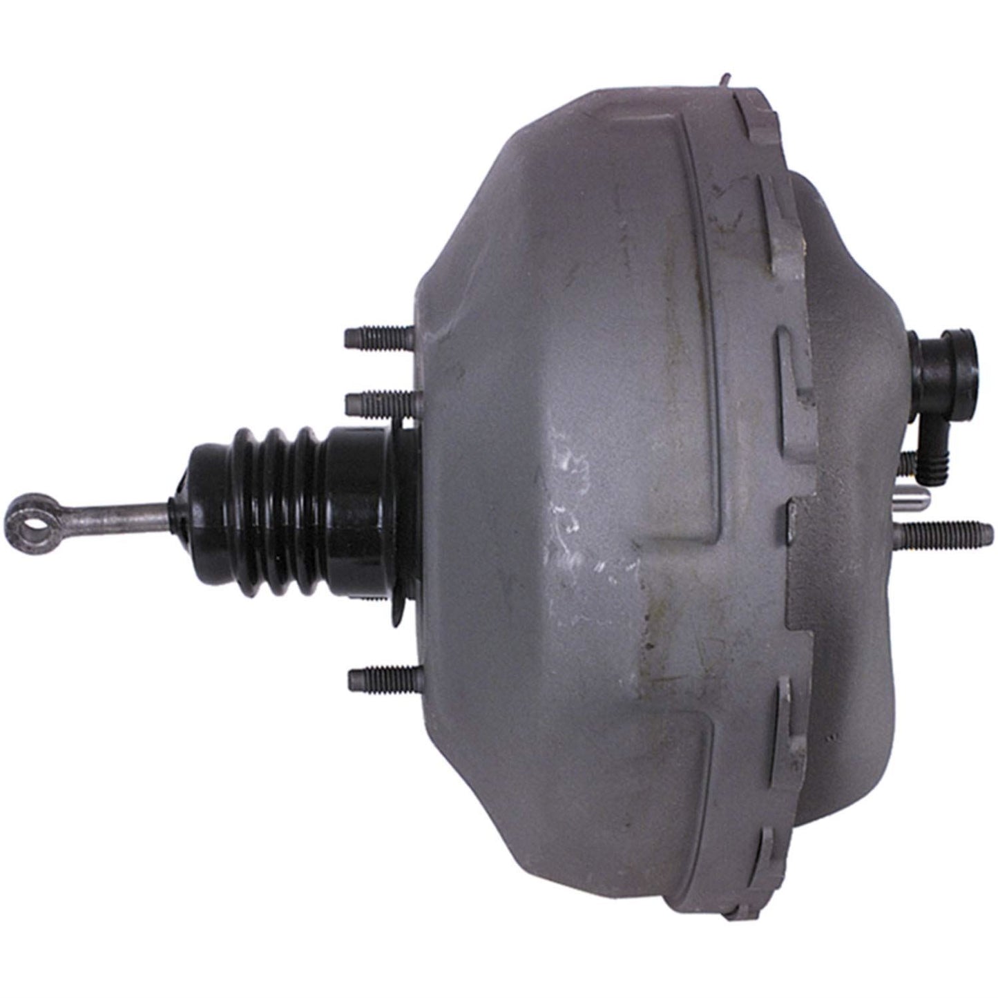 Cardone 54-71007 Booster de frein électrique