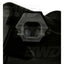 BWD DTP8 Fuel Transfer Unit