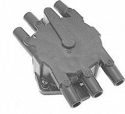 BWDC279