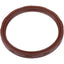 SKF 36147 Engine Crankshaft Seal