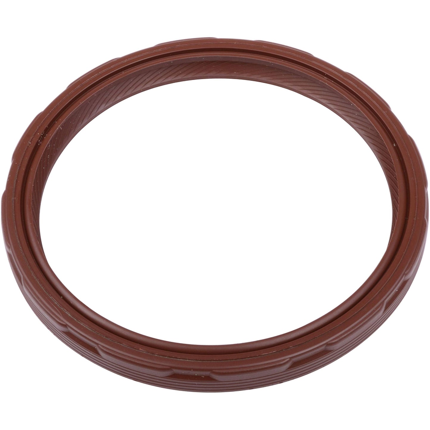 SKF 36147 Engine Crankshaft Seal