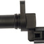 Dorman 917-607 Automatic Transmission Speed Sensor