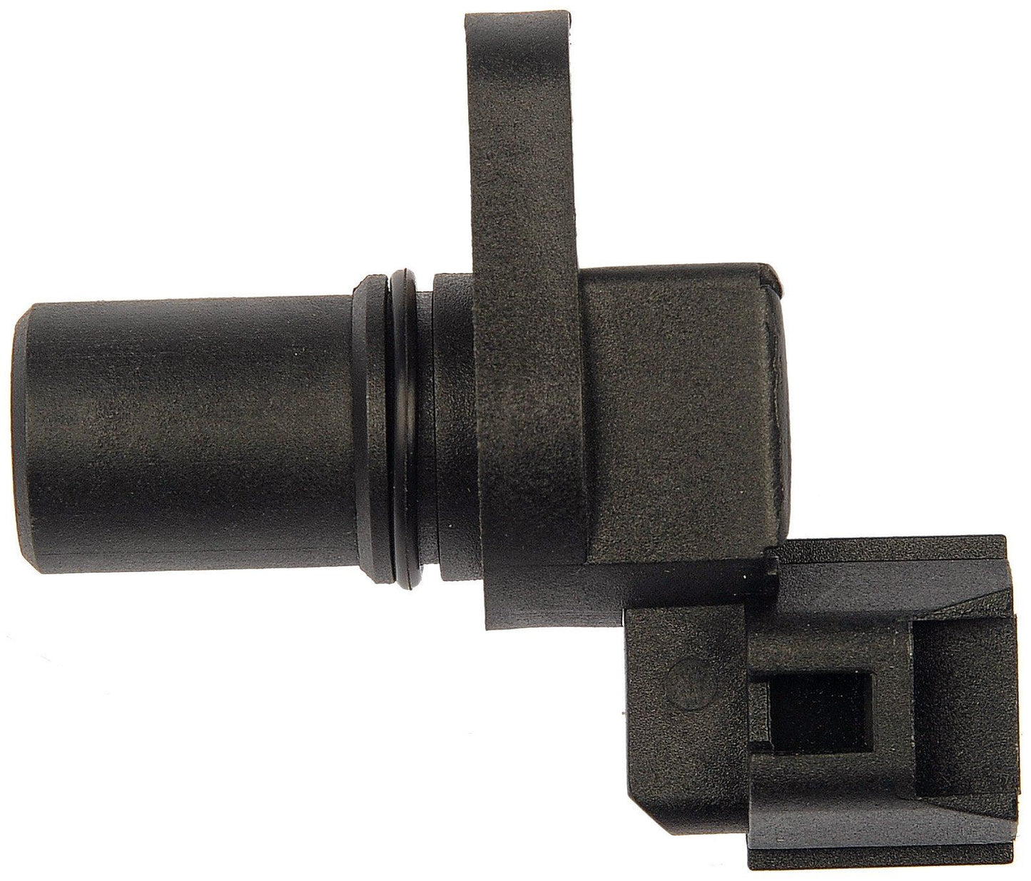 Dorman 917-607 Automatic Transmission Speed Sensor