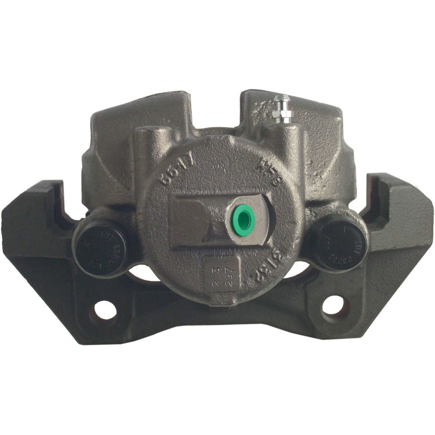 Cardone 18-B4917 Pinza de freno de disco