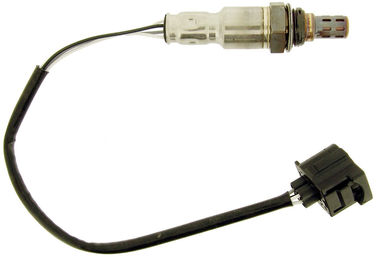NGK 23161 Sensor de Oxígeno