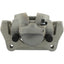 Centric Parts 14134158