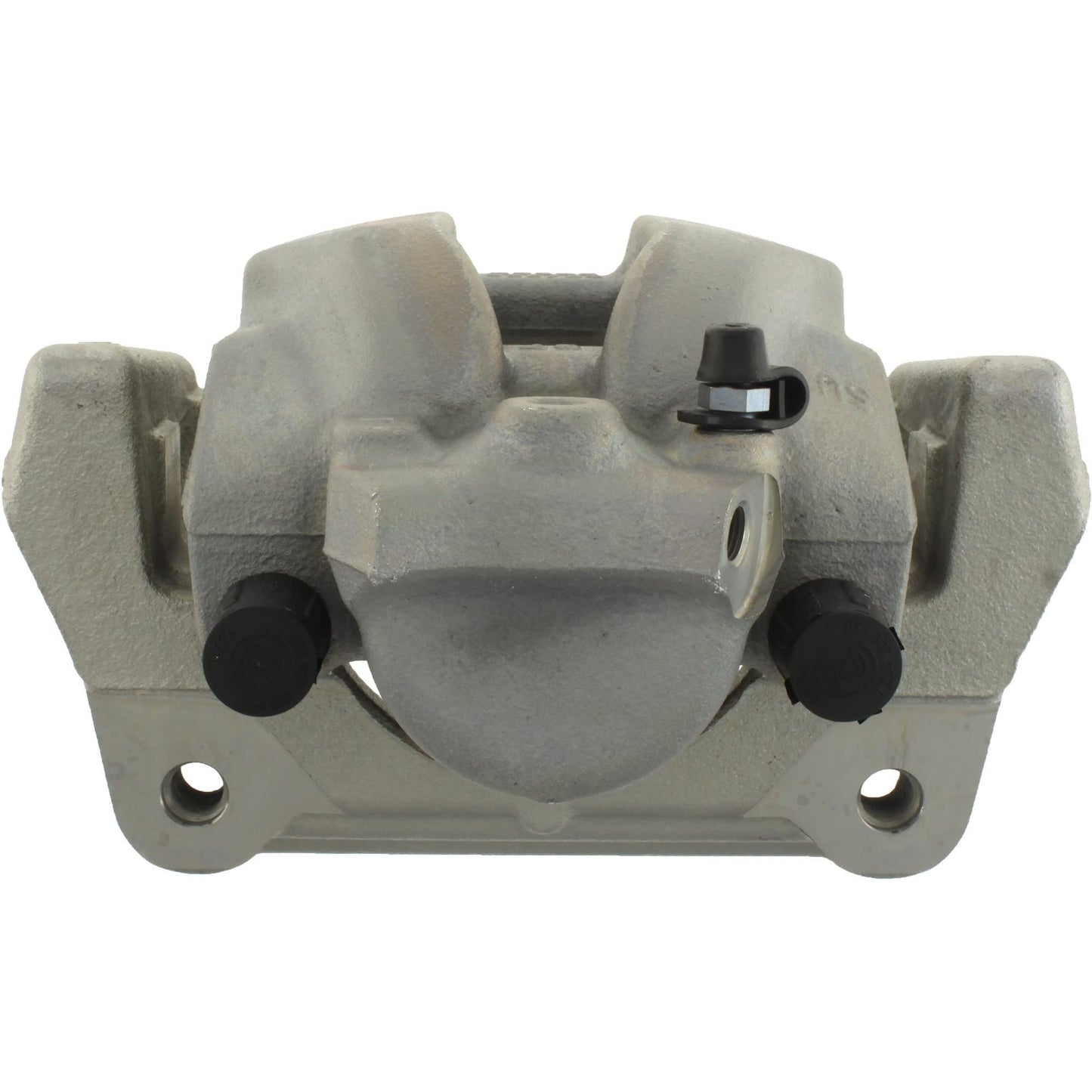 Centric Parts 14134158