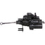 Cardone 52-7250 Refuerzo de freno eléctrico