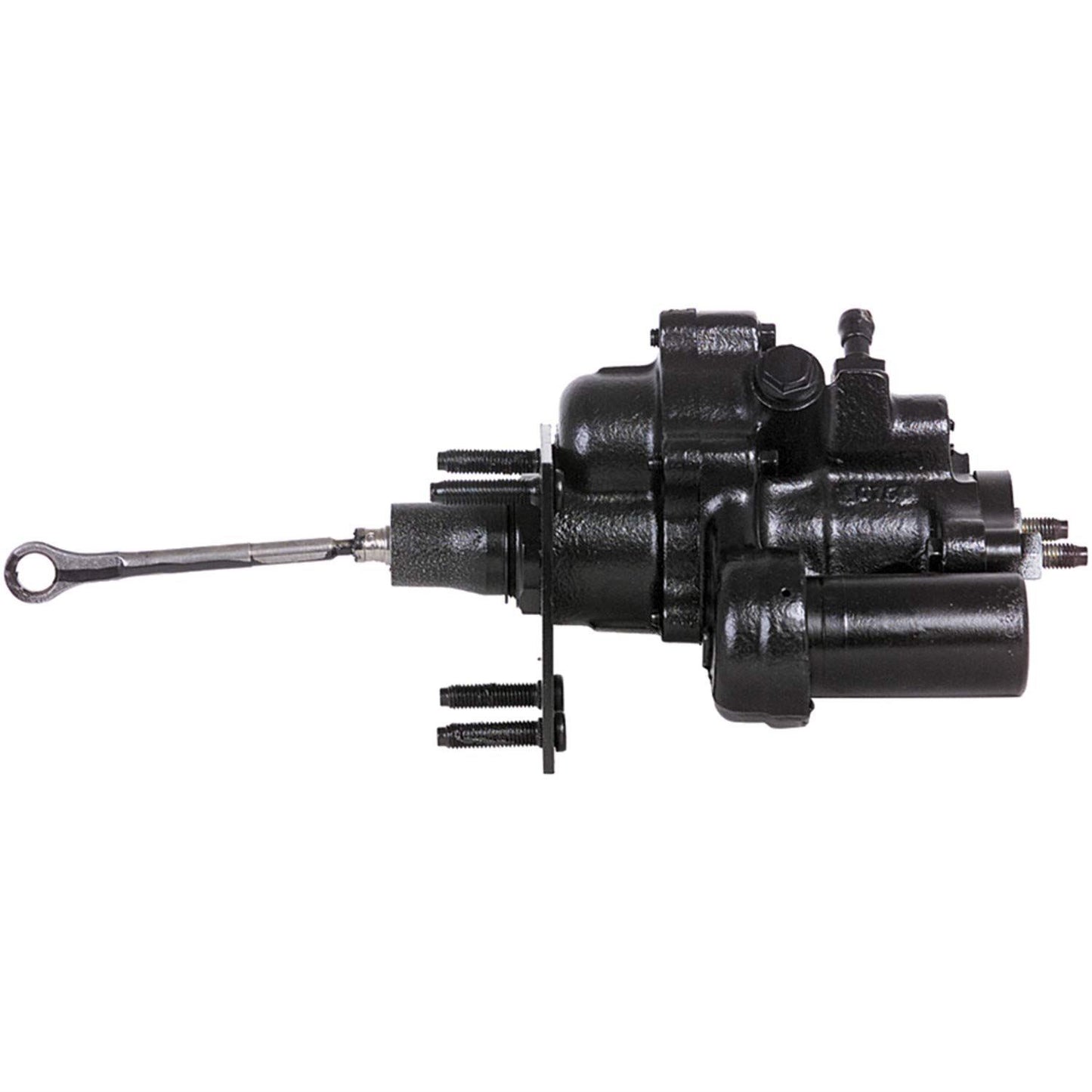 Cardone 52-7250 Refuerzo de freno eléctrico