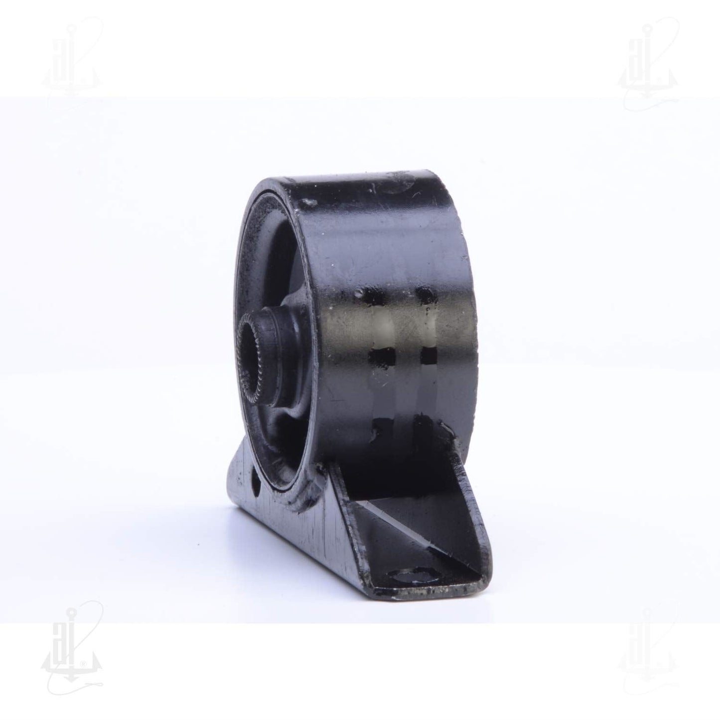 Anchor 8103 Engine Mount